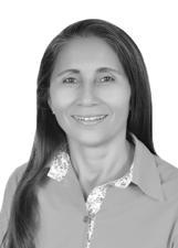 Foto de MARLENE MARIA DE SOUSA MATA