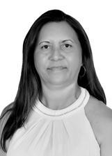 Foto de DIVA RIBEIRO DA SILVA