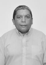 Foto de RAIMUNDO AUGUSTO DA SILVA VIEIRA
