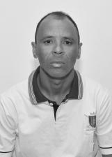 Foto de VALDÊNIO GOMES DA SILVA
