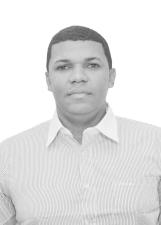 Foto de LEONARDO DA SILVA NASCIMENTO