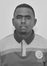 Foto de MARCONE SANTOS DE CARVALHO