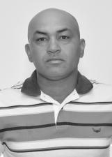 Foto de ODAIR DE SOUZA BORGES