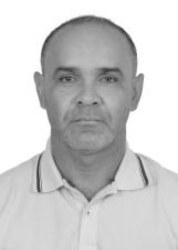 Foto de CARLOS MAGNO FORTES MACHADO
