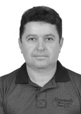 Photo of Dijaldo Chagas Araujo