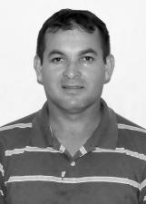 Foto de JOSE FRANCISCO SANTANA LIMA