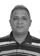 Foto de RAIMUNDO BORGES DA PAZ