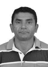 Foto de ANTONIO DE SOUSA SILVA
