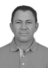 Foto de MANOEL GOMES DE OLIVEIRA NETO