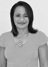 Foto de MARIA VILMA ARAUJO MORAES