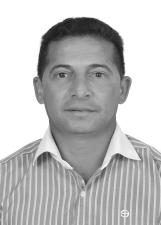 Foto de JOSÉ ROBERTO SILVA NASCIMENTO