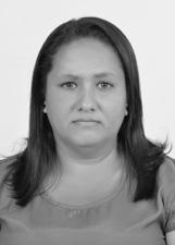 Foto de ANA MARIA GOMES DE ARAÚJO SÉRVULO