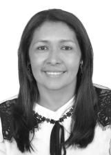 Foto de IVONE GOMES DE OLIVEIRA MELO