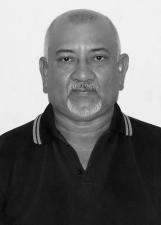 Foto de EDMAR JOSÉ FORTES