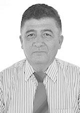 Foto de CARLOS VIEIRA RAMOS