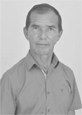 Foto de MIGUEL DE SANTANA SANTOS