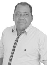 Foto de LISTON JACKSON PAES LANDIM ASSIS