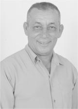 Foto de MERIVALDO GOMES DA ROCHA