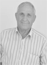 Foto de JOSE RIBEIRO DAMASCENO