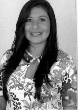 Foto de EDIANE ANTUNES VILANOVA GOMES