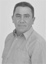 Foto de MOZART DE CASTRO OLIVEIRA