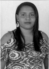 Foto de FABIANA GOMES DE MATOS