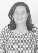 Foto de DILMA RIBEIRO RAMOS DAMASCENO