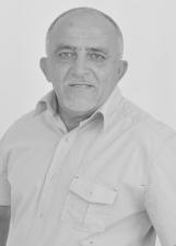 Foto de IRAN DAMASCENO RIBEIRO