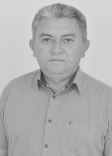 Foto de SEVERIANO BASTOS RIBEIRO