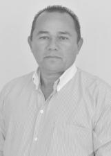 Foto de FRANCISCO DE SANTANA CASTRO