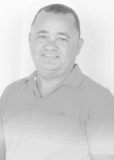 Foto de MARCONDEK FERREIRA LIMA