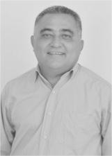 Foto de BIRACI DAMASCENO RIBEIRO
