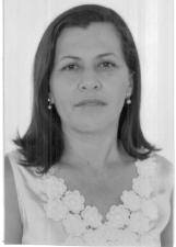 Foto de REJANE VILANOVA DAMASCENO ASSIS