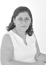 Foto de MARCIA VIEIRA DA SILVA SANTANA