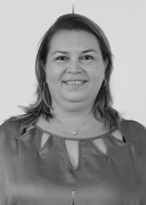 Foto de Maria das Dores Gomes Antunes