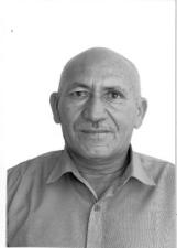 Foto de ILDECI JOSE DE SOUSA