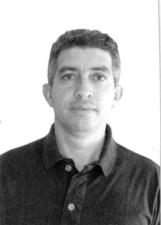 Foto de VALDENILTON RIBEIRO DE SANTANA