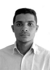 Foto de KAELSON PEREIRA DE OLIVEIRA