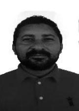 Foto de MARCIO DIAS FERREIRA DE OLIVEIRA