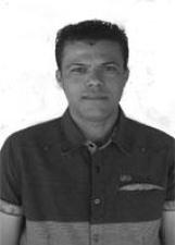 Foto de ZULMERINDO EDUARDO DE SOUSA