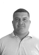 Foto de RENALDO IBRAIM BATISTA FELIX