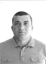 Foto de IVONEI PROSPERO OLIVEIRA