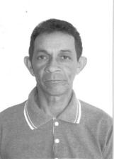 Foto de LOURISVALDO RODRIGUES AMORIM