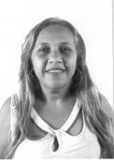 Foto de CLAUTENICE MANGUEIRA SILVA
