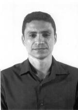 Foto de JOSUÉ ALVES DA SILVA