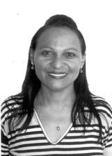 Foto de NISLENE PEREIRA LOURENÇO