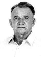 Foto de ANTONIO LOURENÇO DAMASCENO