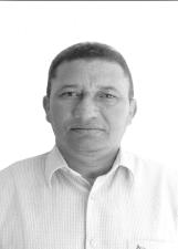 Foto de MARCELO GRANJA