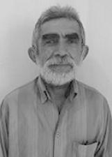 Foto de Antonio Cosmo da Silva
