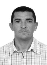 Foto de RAIMUNDO OLIVEIRA COSTA